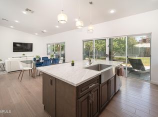 4738 N 24th Pl, Phoenix, AZ 85016