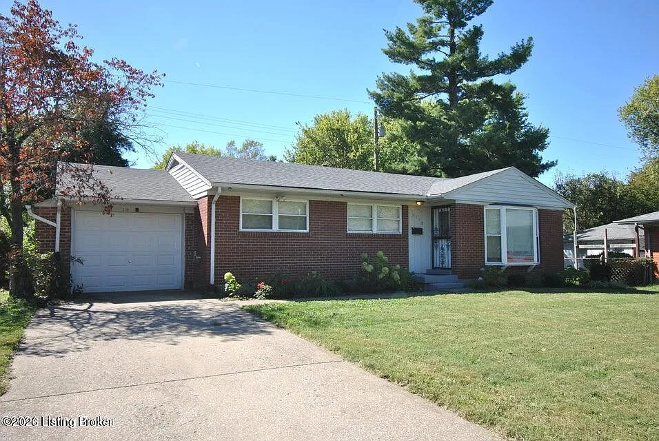 3 bed, 2.0 bath, 2175 sqft, $1,950 — Photo 2
