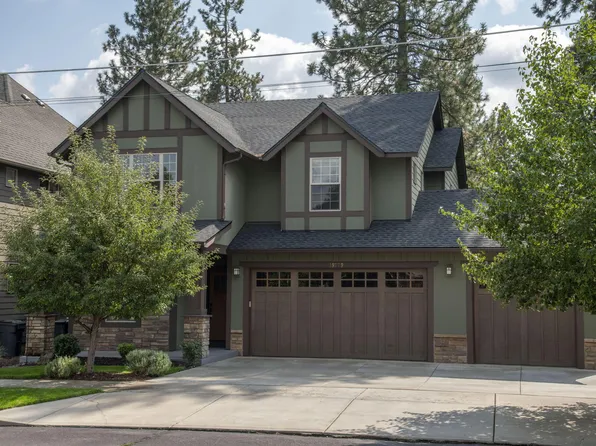 19779 Hollygrape St, Bend, OR 97702