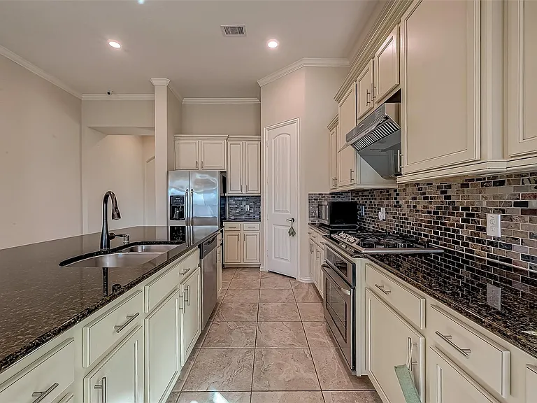 20123 Neals Rose Ln — Photo 25