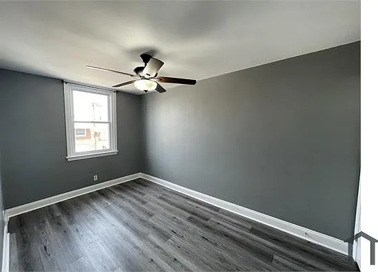 2545 S Bellford St — Photo 28