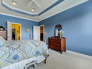 109 Austin Ryan Dr #109 — Photo 22