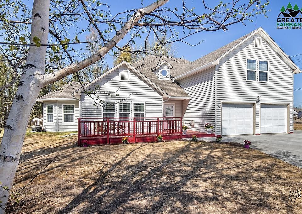 1st image of 2235 Armorica Dr