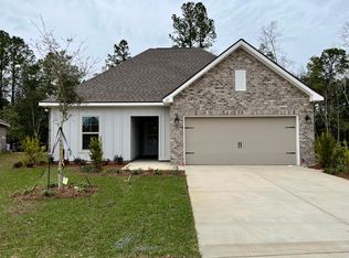 57 Eclipse Loop, Freeport, FL 32439