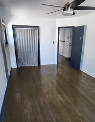 Rented by Think Properties