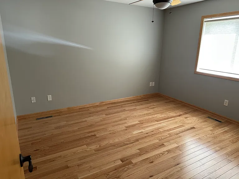 3759 Kenosha Dr NW — Photo 6