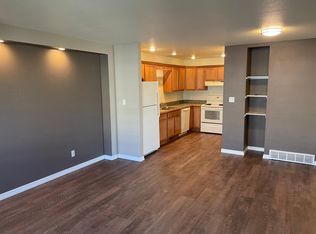 4104 3rd Ave N #4104, Great Falls, MT 59405