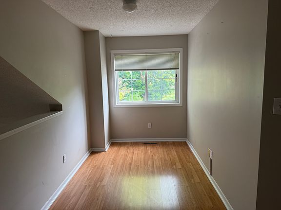 5th image of 1035 68th St Unit 1