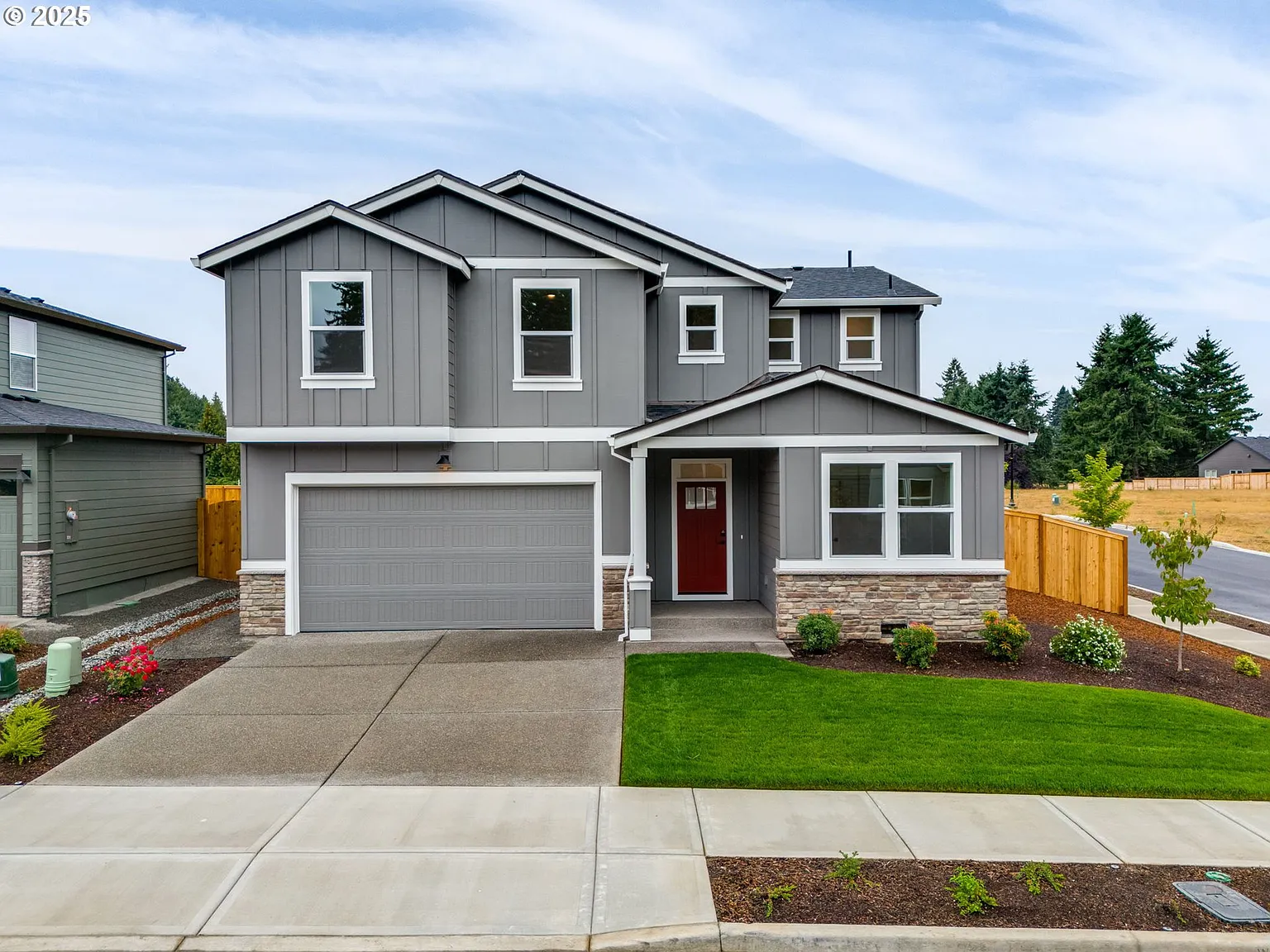 247 NW 29th Way photo 1