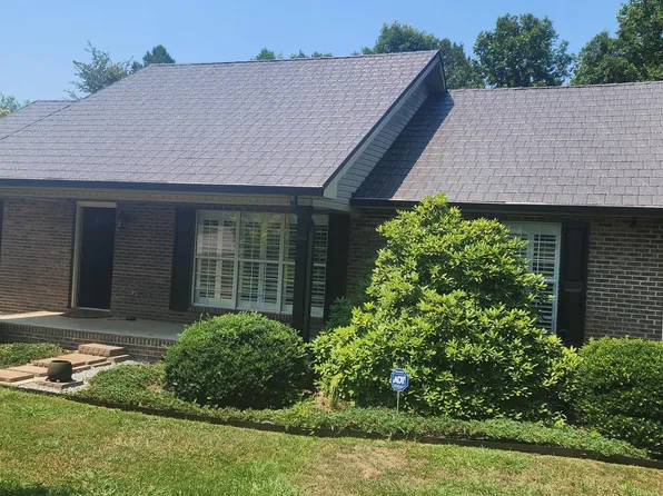 243 Carr Rd, Seymour, TN 37865