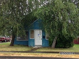 1st image of 3017 Aberdeen Ave