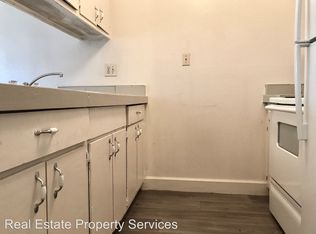 405 N Stanislaus St APT 6, Stockton, CA