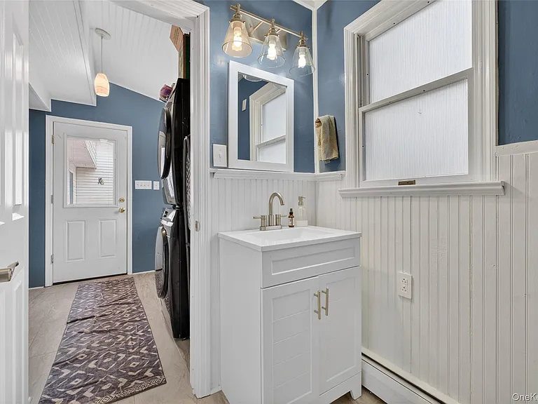 22 Blossom Hill Dr — Photo 24
