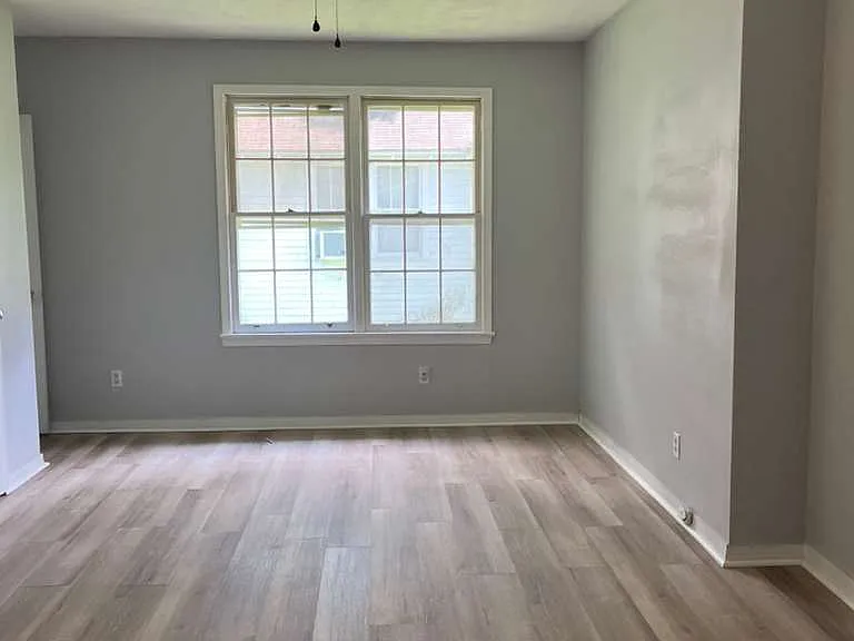 1704 Church St — Photo 7