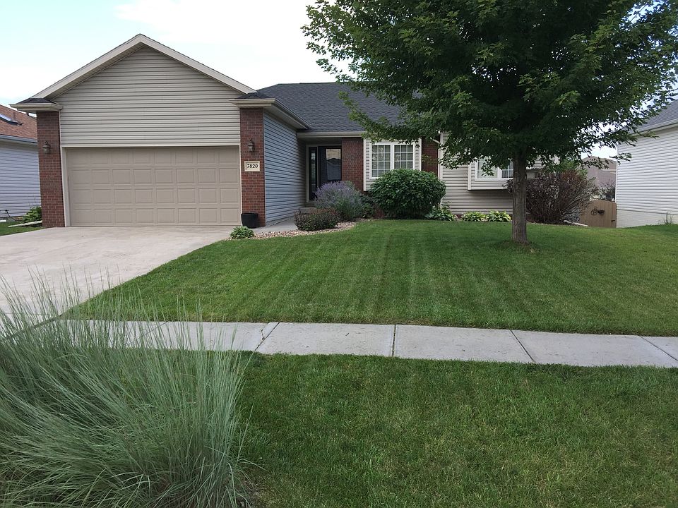 1st image of 7820 S 33rd St