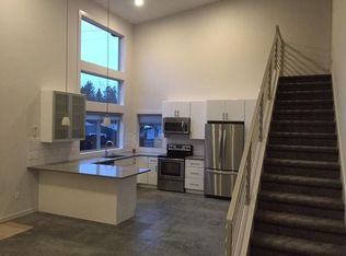 1109 E 30th Ave, Spokane, WA 99203