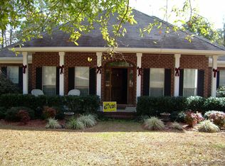 8950 Celeste Rd, Saraland, AL 36571