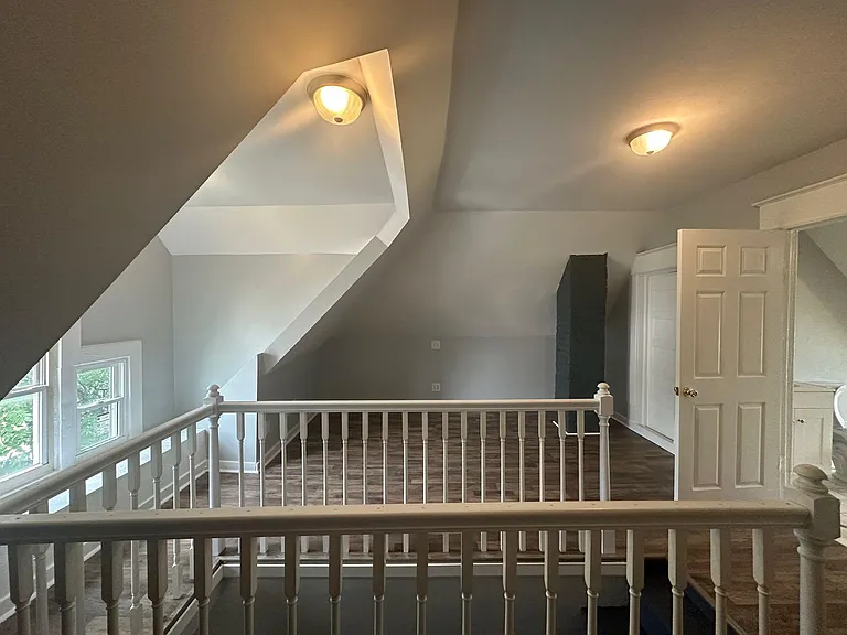 1222 Salem Ave SW #B — Photo 13