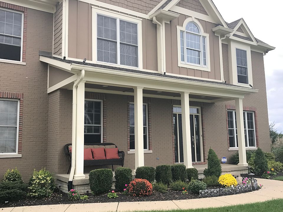 1st image of 18667 Fairway Dr
