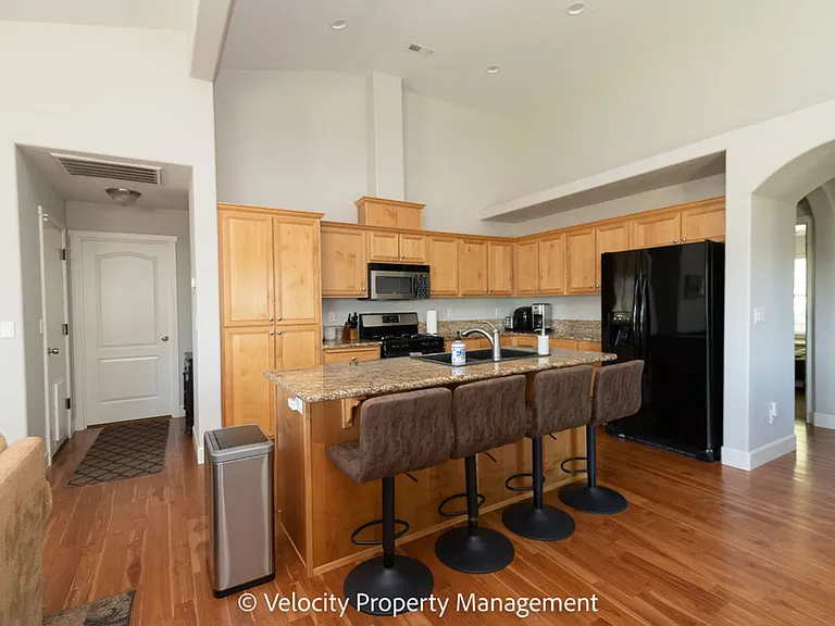 20681 Couples Ln — Photo 4
