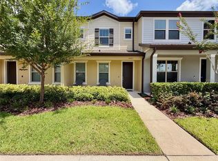 2663 Mead Ave, Saint Cloud, FL 34771