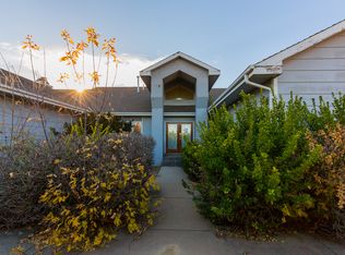 4165 57th St, Boulder, CO 80301