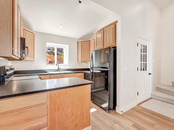 3rd image of 30321 County Road 16 #207