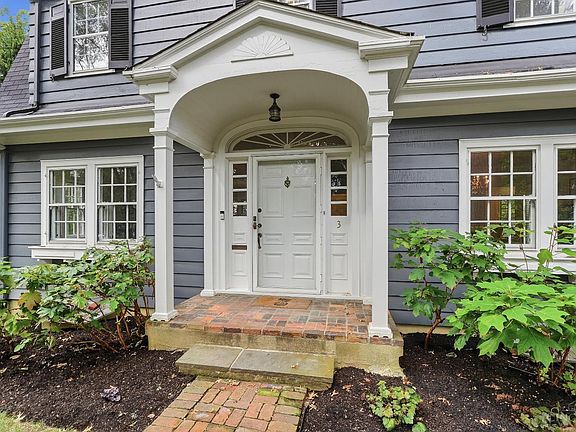 5th image of 3 E Interwood Pl