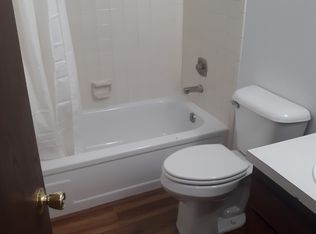838 N 2nd St #838, Lander, WY 82520