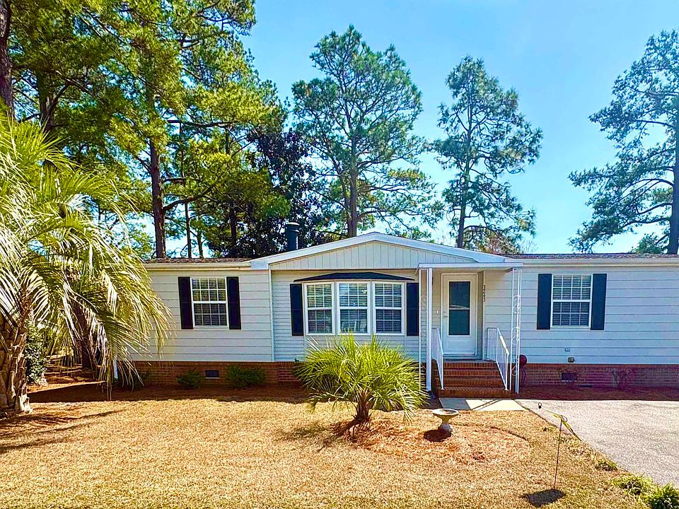 1st image of 3243 Pecan Trail