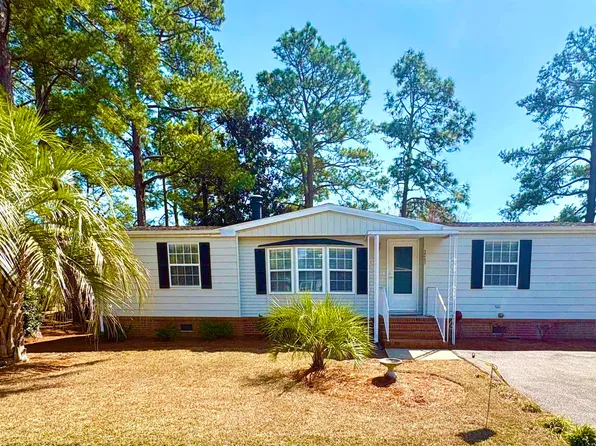 3243 Pecan Trail, Murrells Inlet, SC 29576