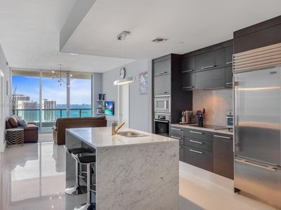 900 Biscayne Blvd APT 3008, Miami, FL, 33132