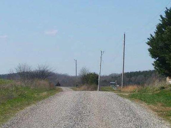 5th image of 223 Rivercrest Ln