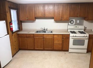 1405 Pennington Rd APT 1B, Ewing, NJ 08618