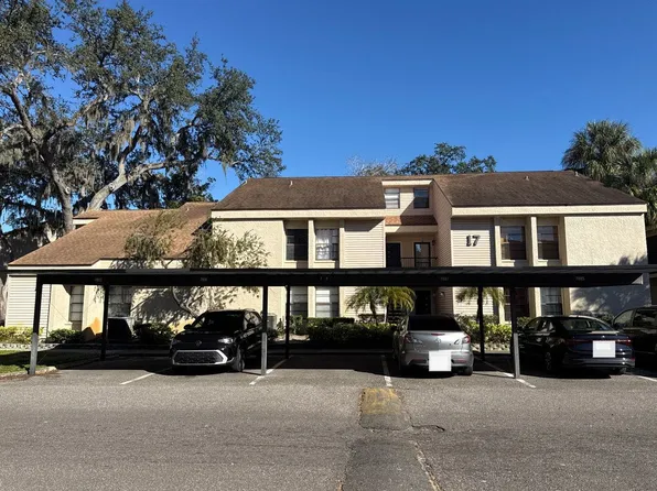 7893 Niagara Ave, Tampa, FL 33617