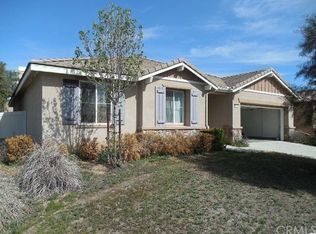 1286 Sunset Ave, Perris, CA 92571