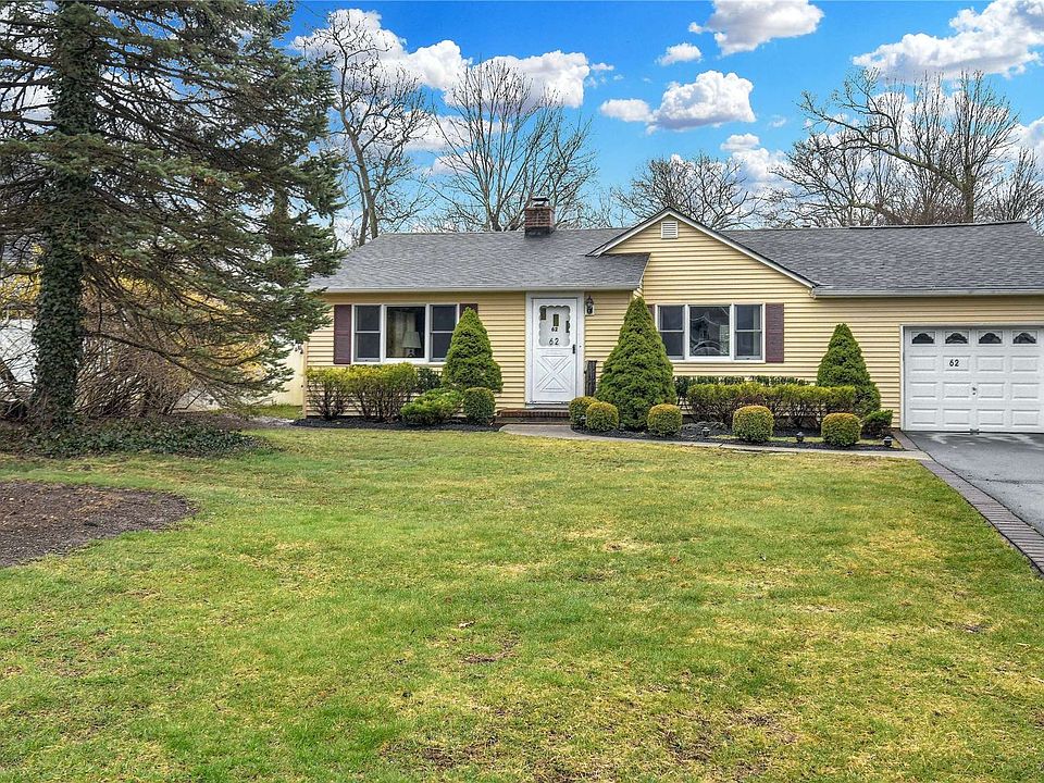 62 Luyster Street, Huntington Station, NY 11746 Zillow