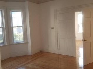 (Undisclosed Address), Everett, MA 02149