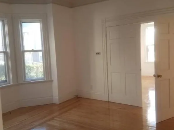 (undisclosed Address), Everett, MA 02149