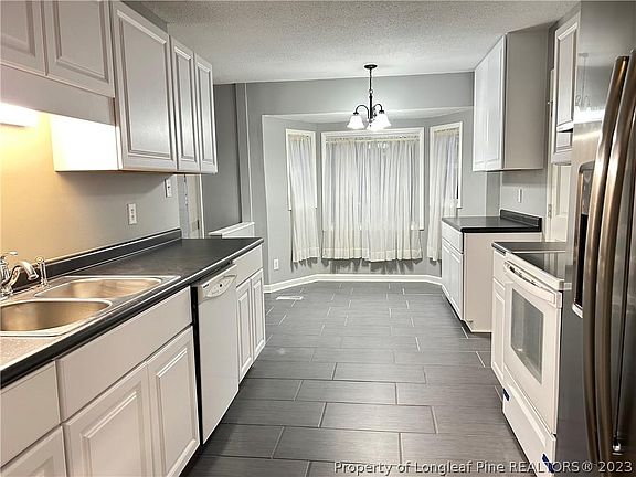 3rd image of 6525 Addingham Ct