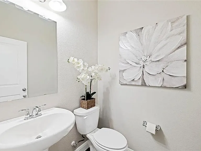 165 Carlina Loop — Photo 21