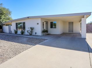 9812 E 33rd St, Tucson, AZ 85748