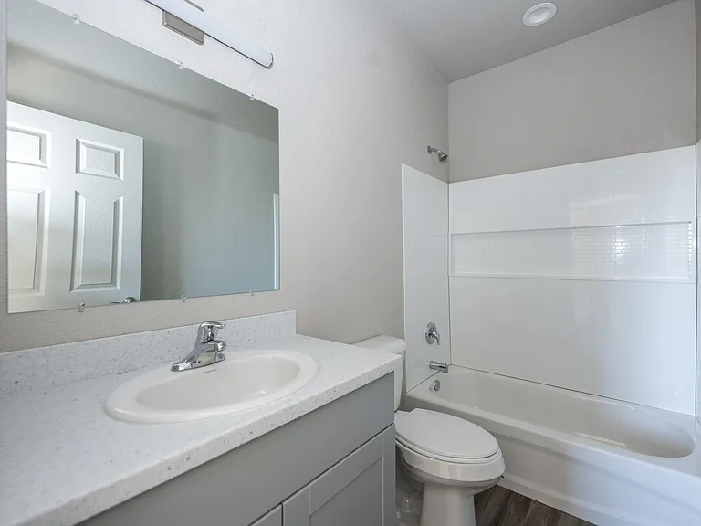 247 E Highway 550 #205 — Photo 13