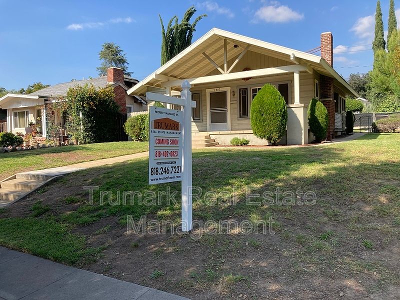 1st image of 1887 Monte Vista St