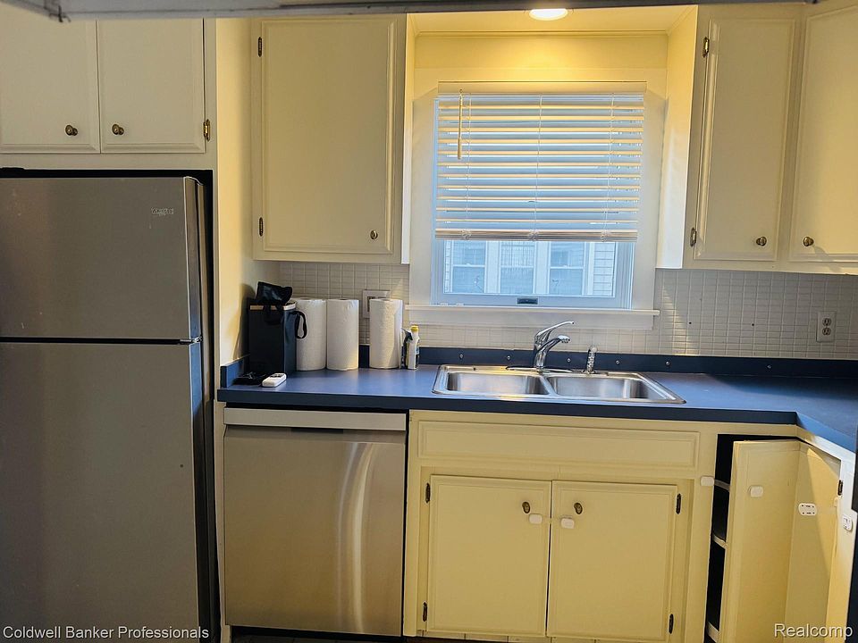 907 Lockwood Rd, photo 14