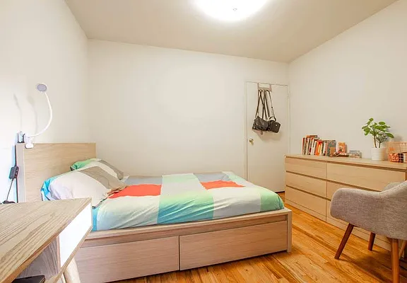 Rented by Native New York Real Estate Inc | media 10