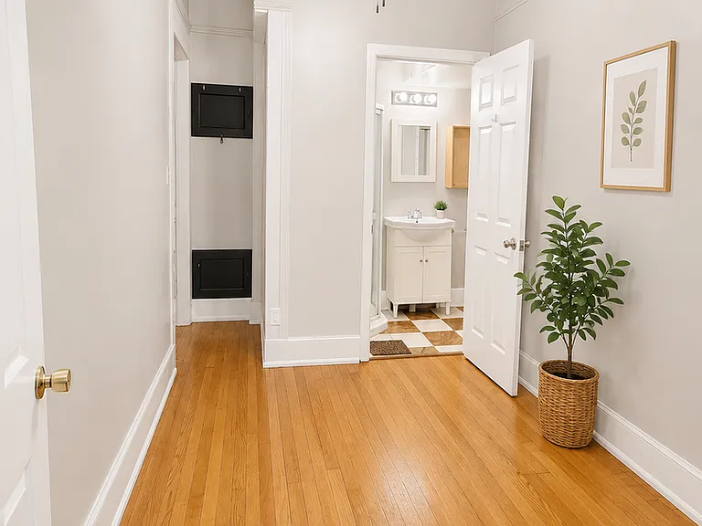 3205 N Bartlett Ave — Photo 9