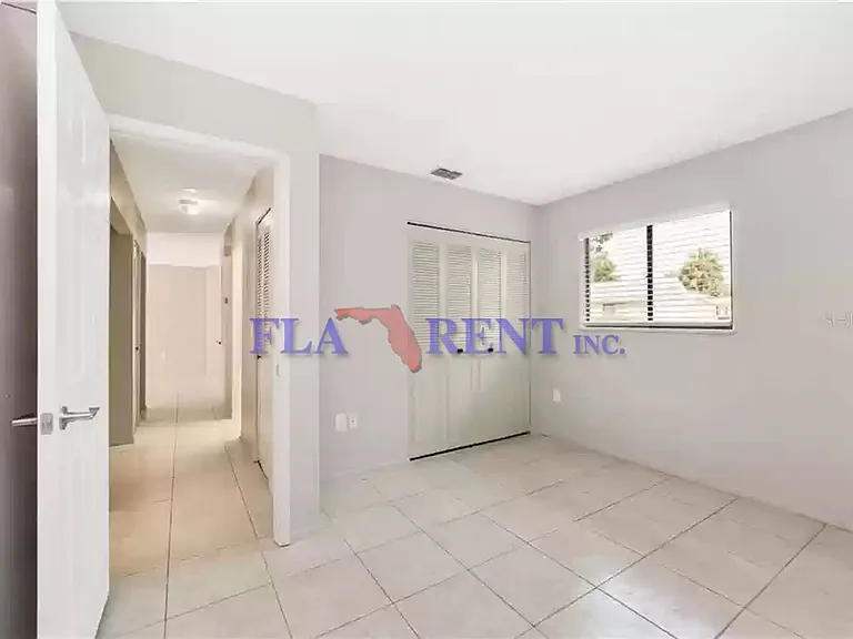 315 San Miguel St — Photo 10