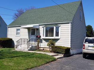 762 Barry Ave, Perth Amboy, NJ 08861