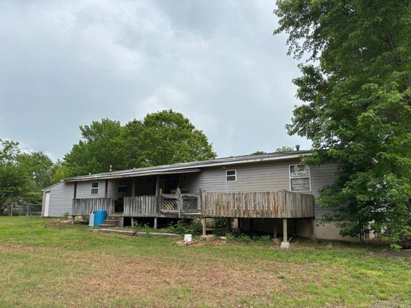(undisclosed Address), Harrison, AR 72601